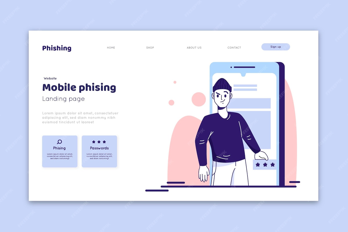 Перспективы развития рынка баз TikTok