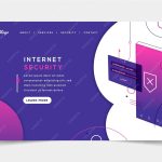 Перспективы развития рынка продажи баз каналов