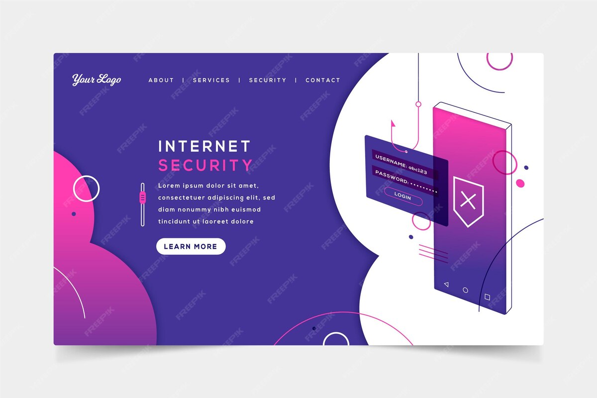 Перспективы развития рынка продажи баз каналов