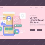 Перспективы рынка продажи Instagram аккаунтов тренды и прогнозы