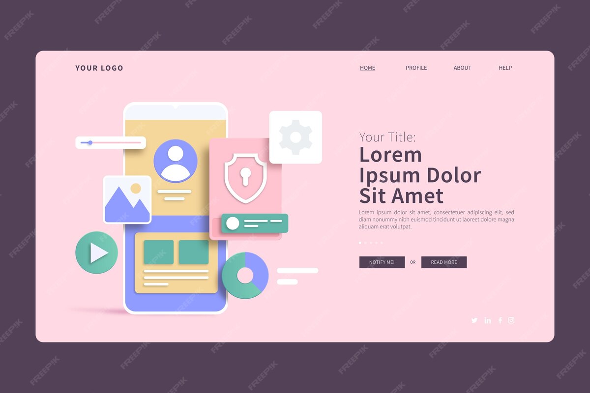 Перспективы рынка продажи Instagram аккаунтов тренды и прогнозы