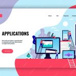 Первые шаги в заработке на макросах Excel выбор платформы и создание портфолио