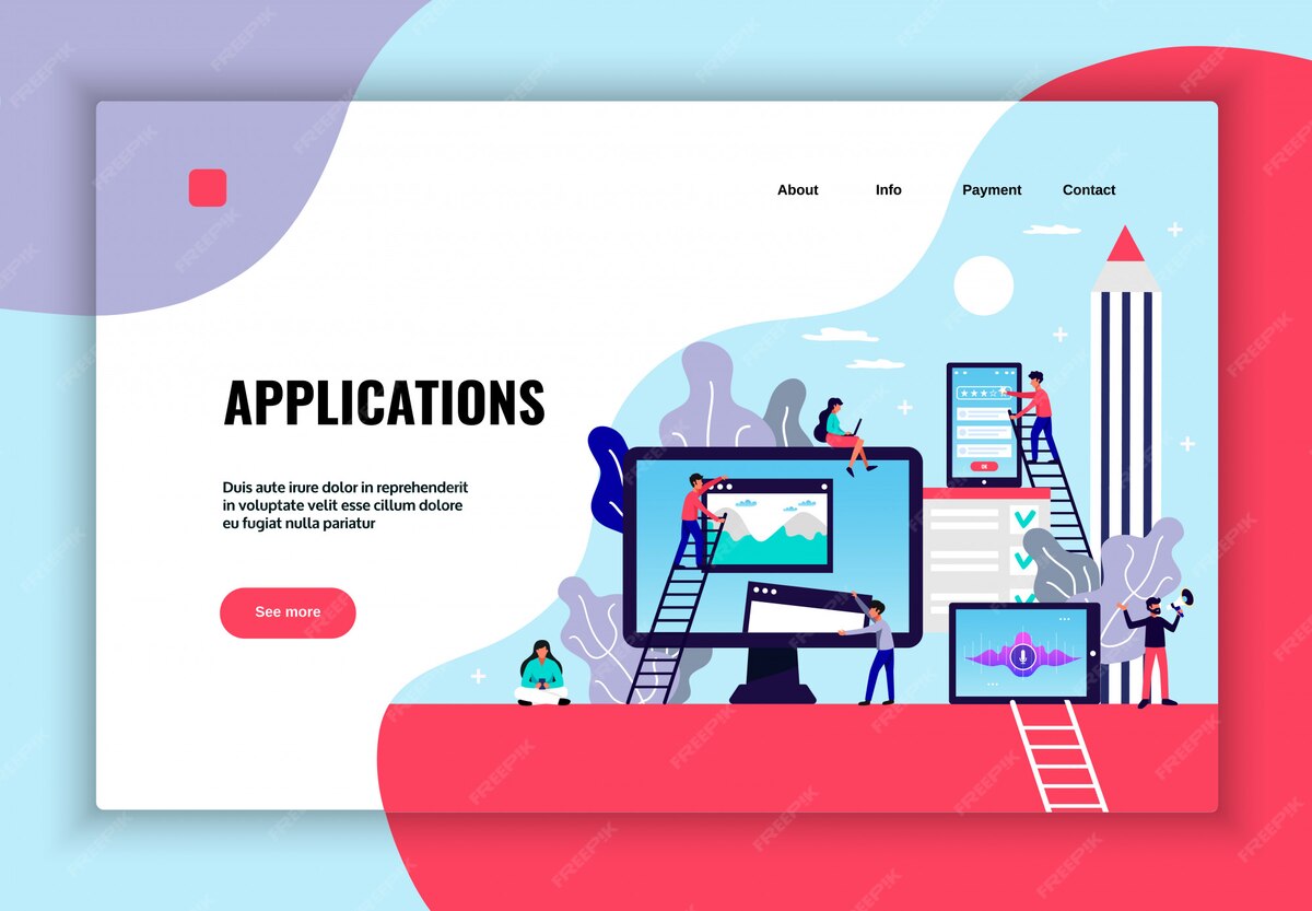 Первые шаги в заработке на макросах Excel выбор платформы и создание портфолио