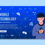 Пишем сценарии для актуальных историй и сторис в Instagram