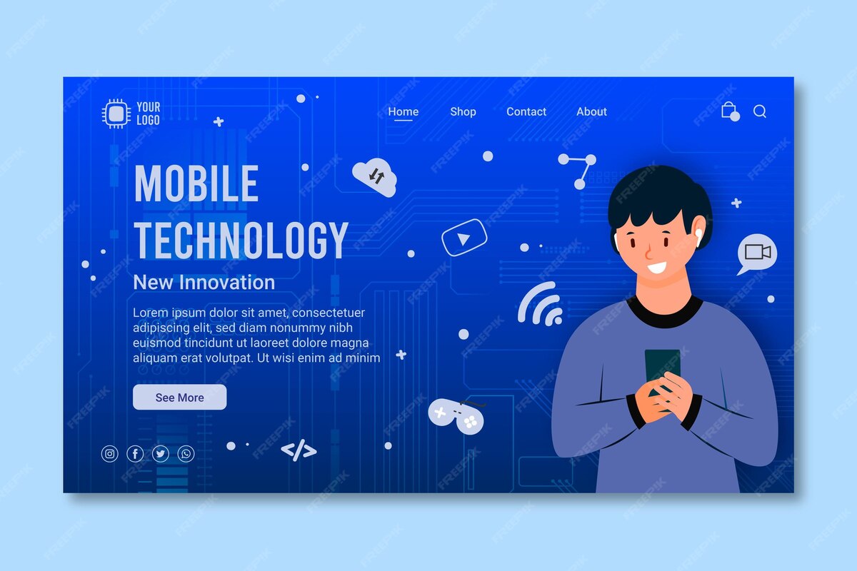 Пишем сценарии для актуальных историй и сторис в Instagram