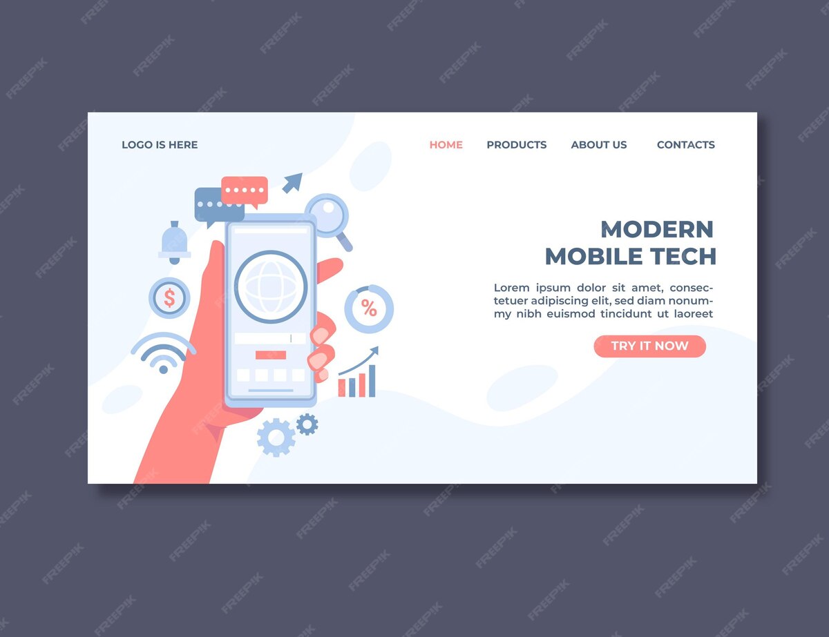 Плагины для аналитики и отслеживания поведения пользователей