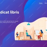 Плагины для безопасности и защиты сайта