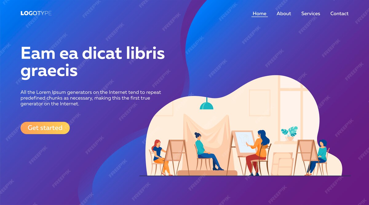 Плагины для безопасности и защиты сайта