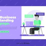 Плагины для электронной коммерции что выбрать для сайта