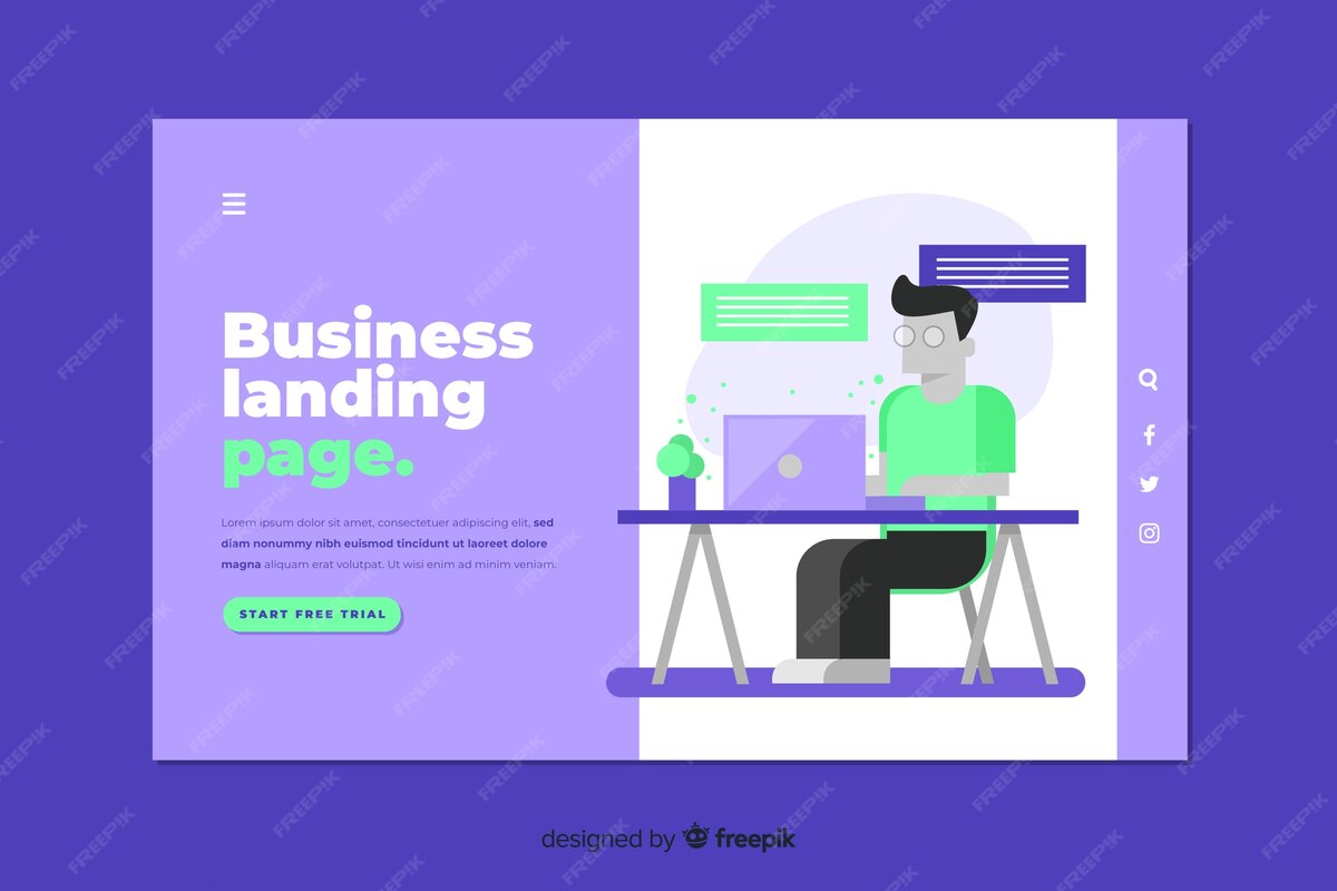 Плагины для электронной коммерции что выбрать для сайта