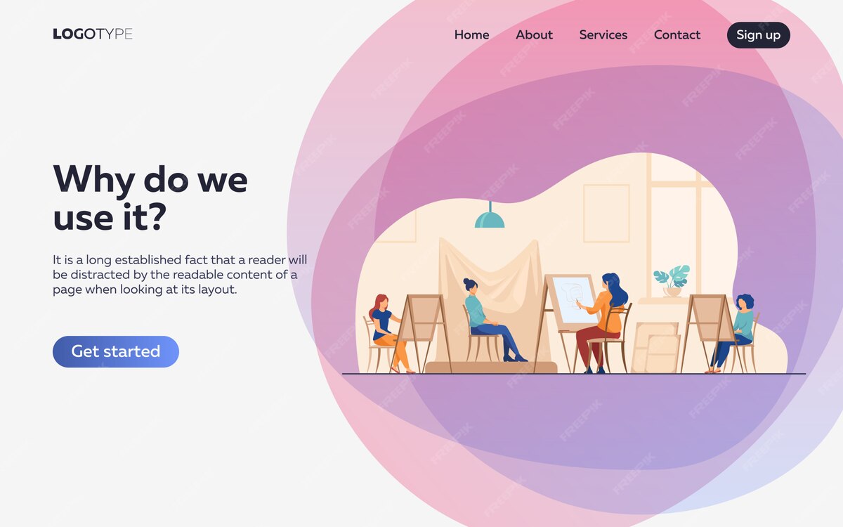 Плагины для интеграции с CRM-системами