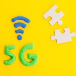 Плагины для интеграции с популярными сервисами и соцсетями