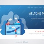 План создания воронки для увеличения подписчиков