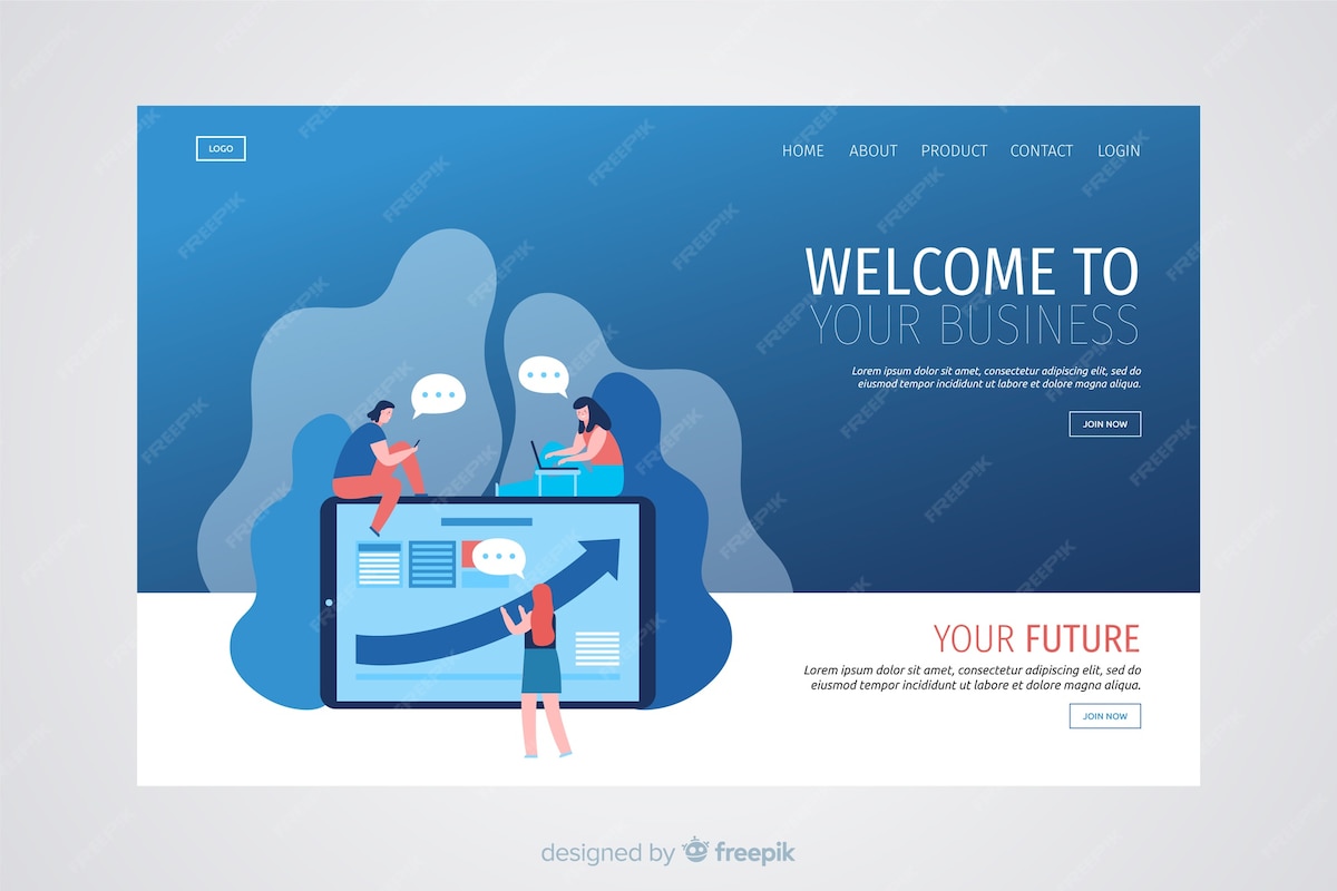 План создания воронки для увеличения подписчиков