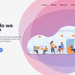 Планирование долгосрочной стратегии развития канала