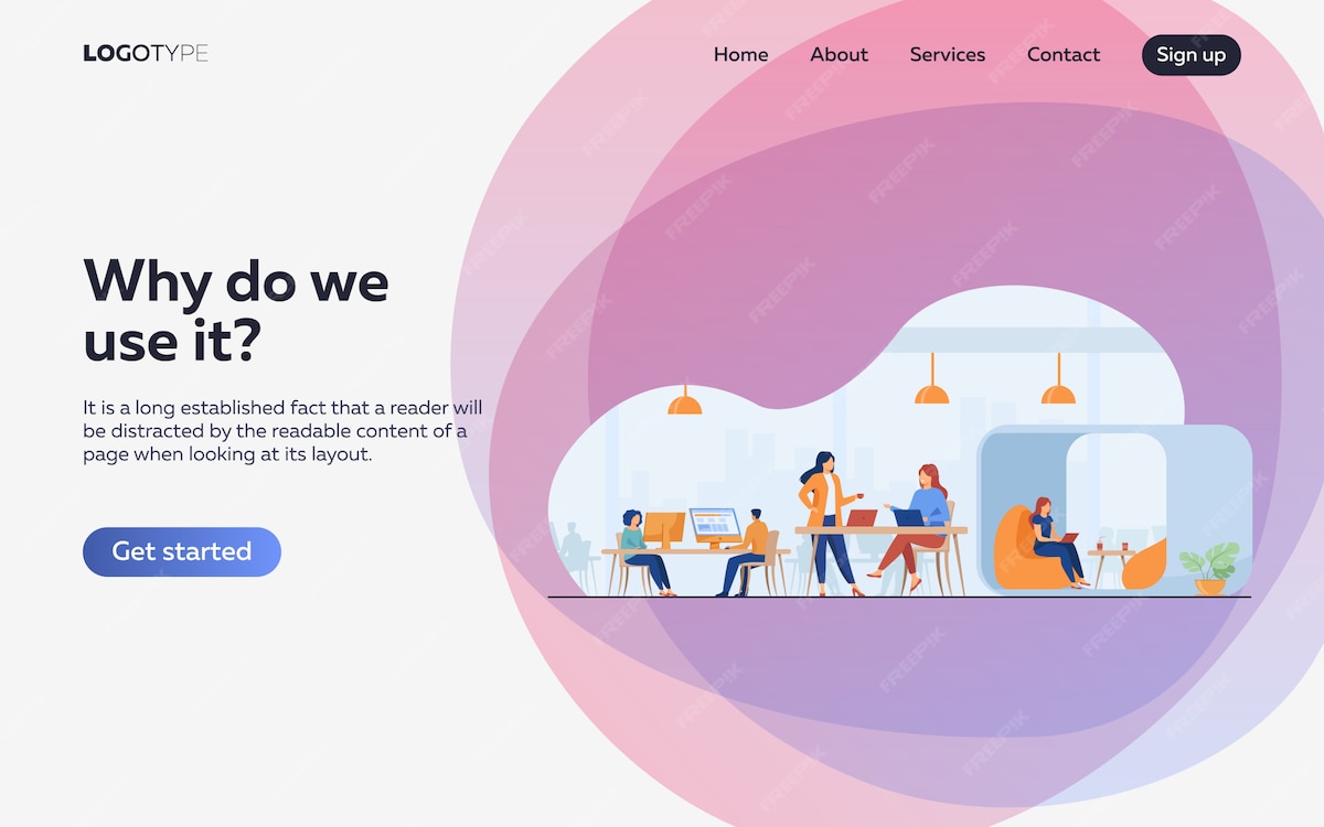 Планирование долгосрочной стратегии развития канала