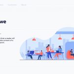 Планирование и сценарии для эффектных Instagram роликов