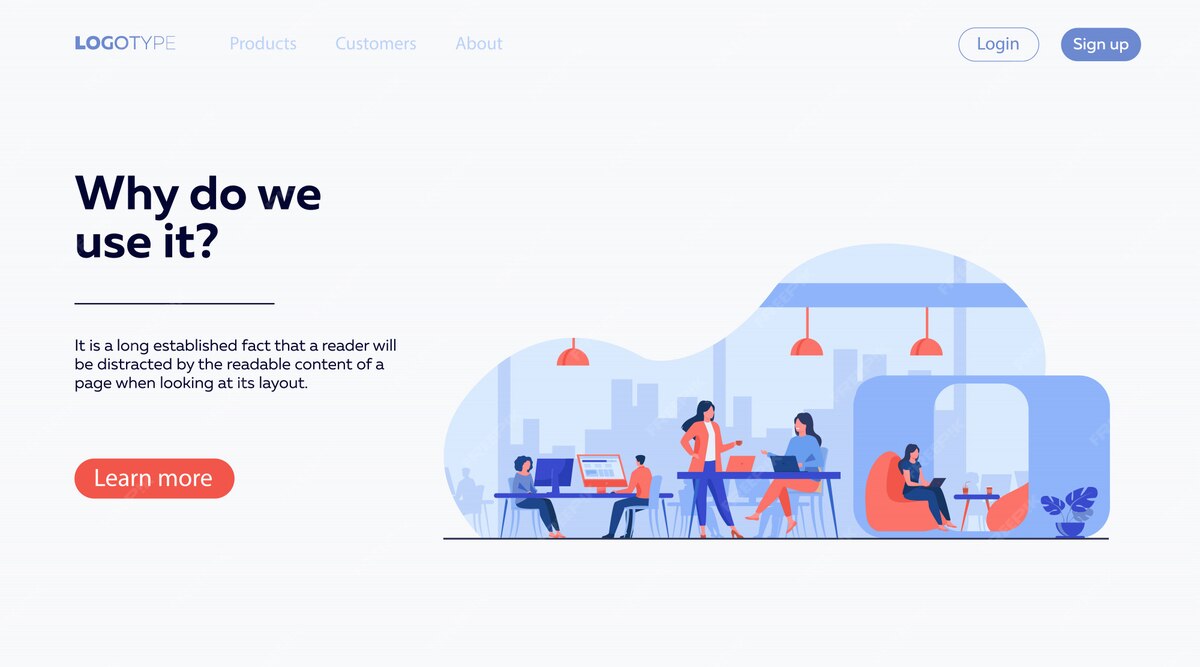 Планирование и сценарии для эффектных Instagram роликов