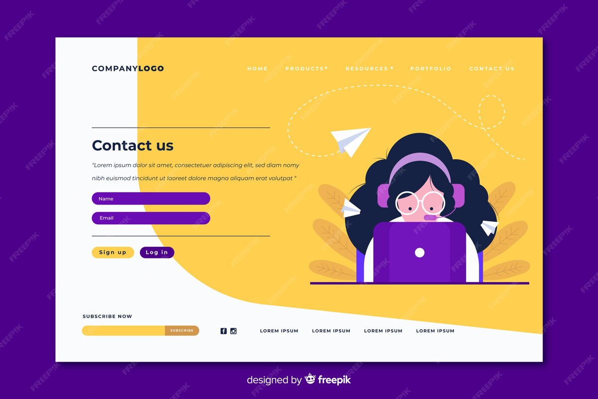 Планирование контент-календаря для регулярных публикаций