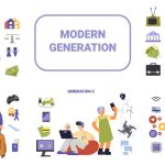 Планирование контента и работа с редакционным календарём