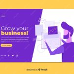 Планирование контента с использованием календаря