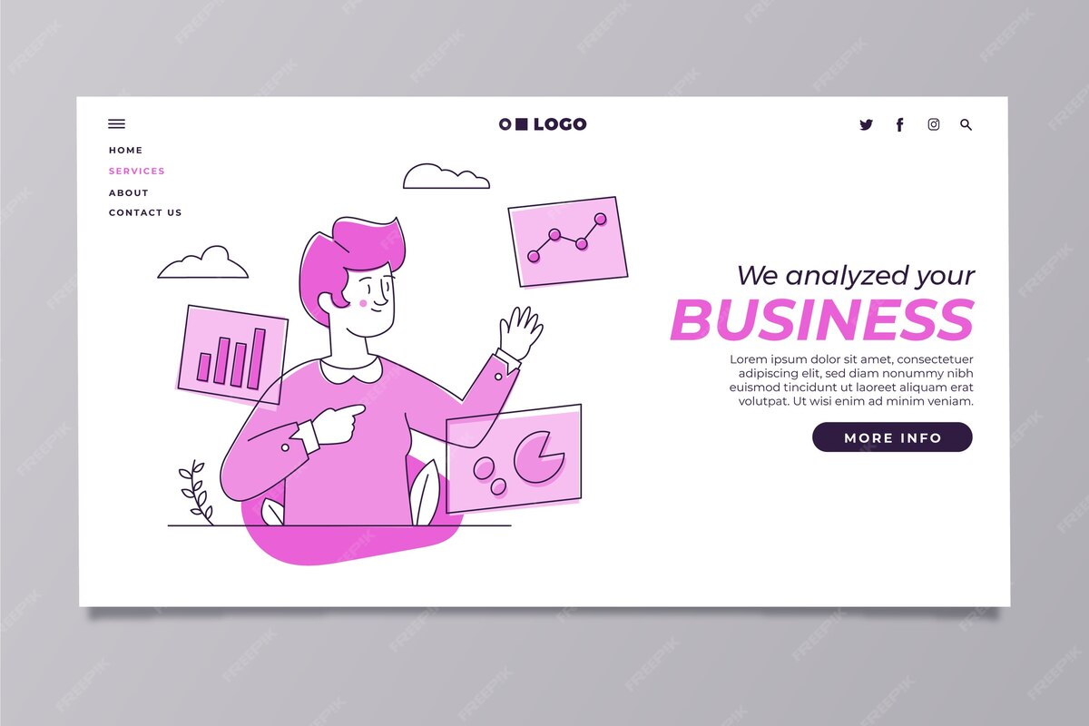 Планирование публикаций и контент-календарь