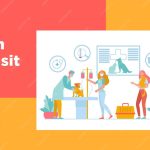 Планирование рекламных кампаний для эффективного привлечения