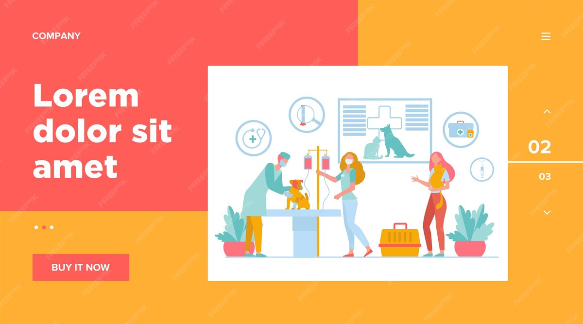 Планирование рекламных кампаний для эффективного привлечения