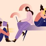 Платформы и биржи для продажи аккаунтов Дзен