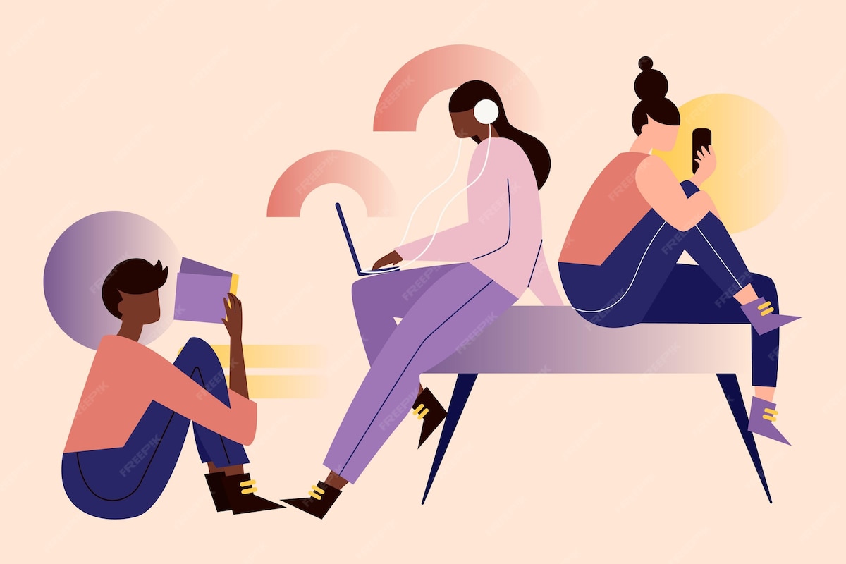 Платформы и биржи для продажи аккаунтов Дзен