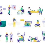 Платформы и сервисы для безопасных сделок с аккаунтами