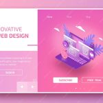 Платные методы привлечения когда они оправданы