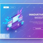 Платные рекомендации и их эффективность в привлечении аудитории