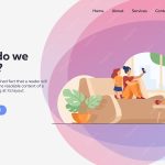 Побочные доходы разработчика игр консультации и обучение