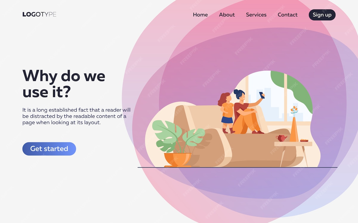 Побочные доходы разработчика игр консультации и обучение