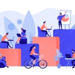 Почему комментарии важны для продвижения и как их увеличить