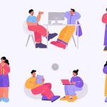 Почему лайки важны для роста аккаунта в Дзен