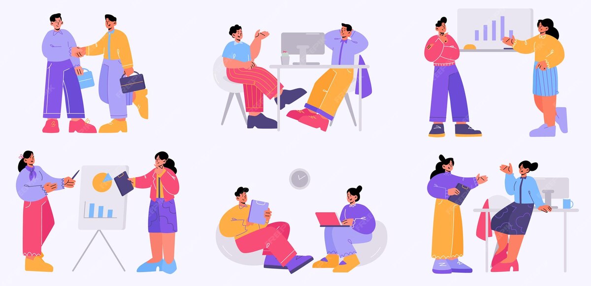 Почему лайки важны для роста аккаунта в Дзен