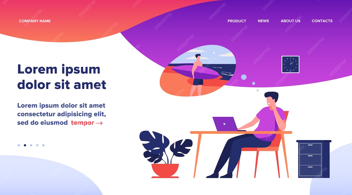 Почему сайт тормозит и как устранить проблему