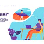 Почему скорость загрузки сайта важна в 2025 году