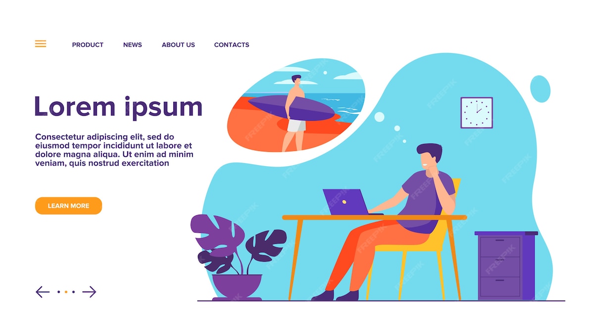 Почему скорость загрузки сайта важна в 2025 году