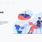 Почему стоит инвестировать в аккаунты Дзен перед продажей