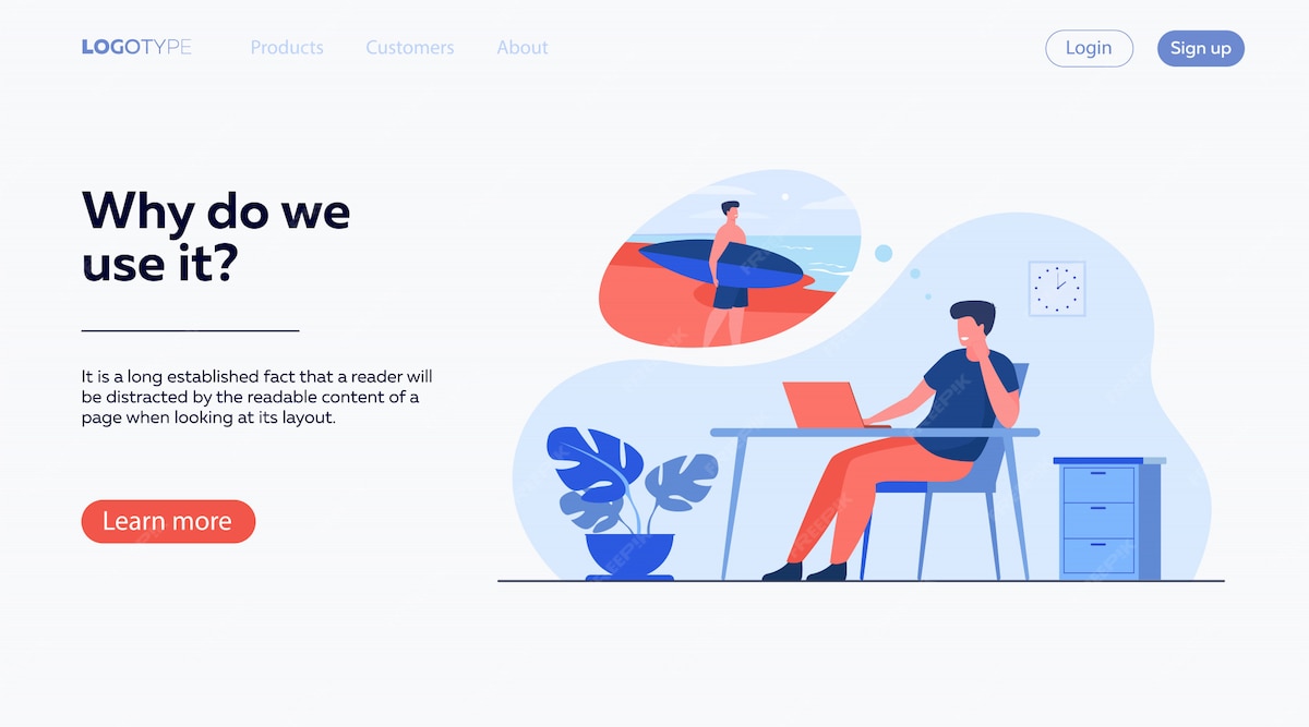 Почему стоит инвестировать в аккаунты Дзен перед продажей