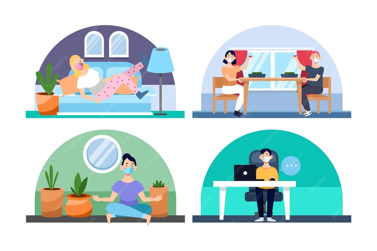 Почему UXUI важны при разработке сайта