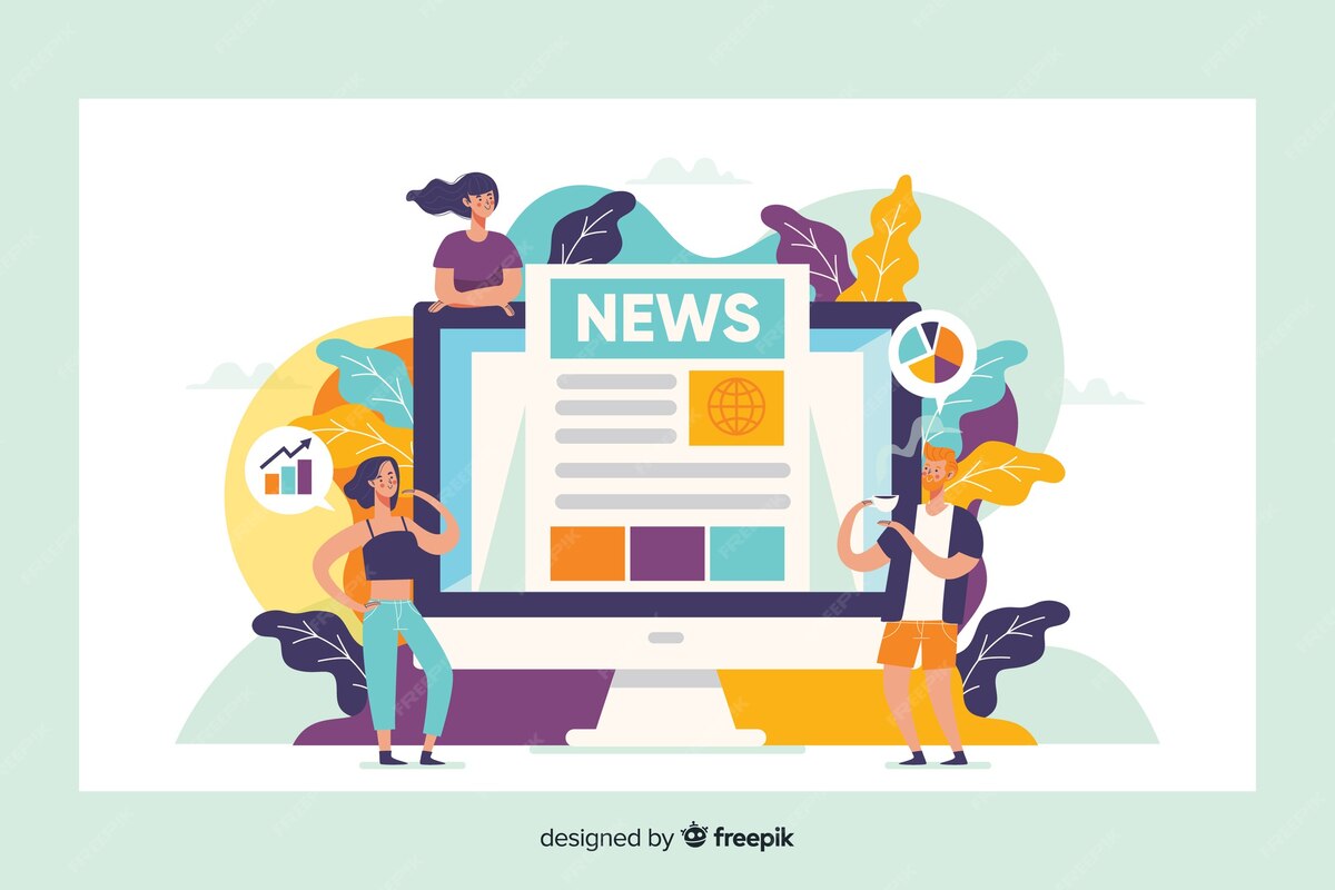 Почему важно документировать изменения после доработки верстки