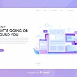 Почему важно отслеживать историю лайков в профиле Instagram