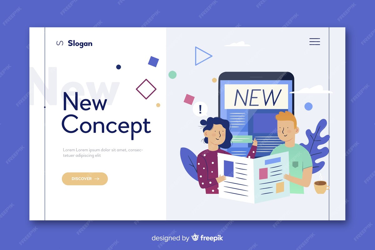 Почему важно правильно настроить аккаунт Telegram с самого начала