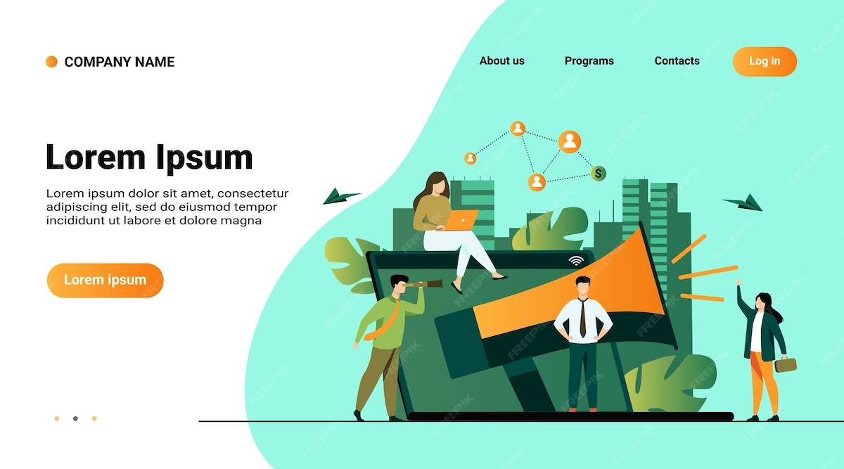 Почему важно собирать комментарии к постам в Дзен