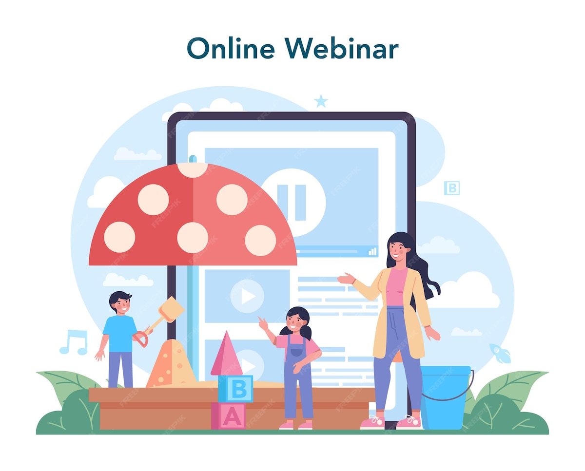 Почему важно тестировать новый сайт перед запуском