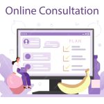 Почему важно точно соблюдать макет при верстке